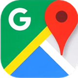 Riande Hotels - Maps