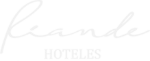 hotel riande