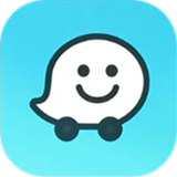Riande Hotels - Waze