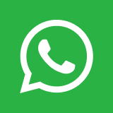 Riande Hotels - WhatsApp