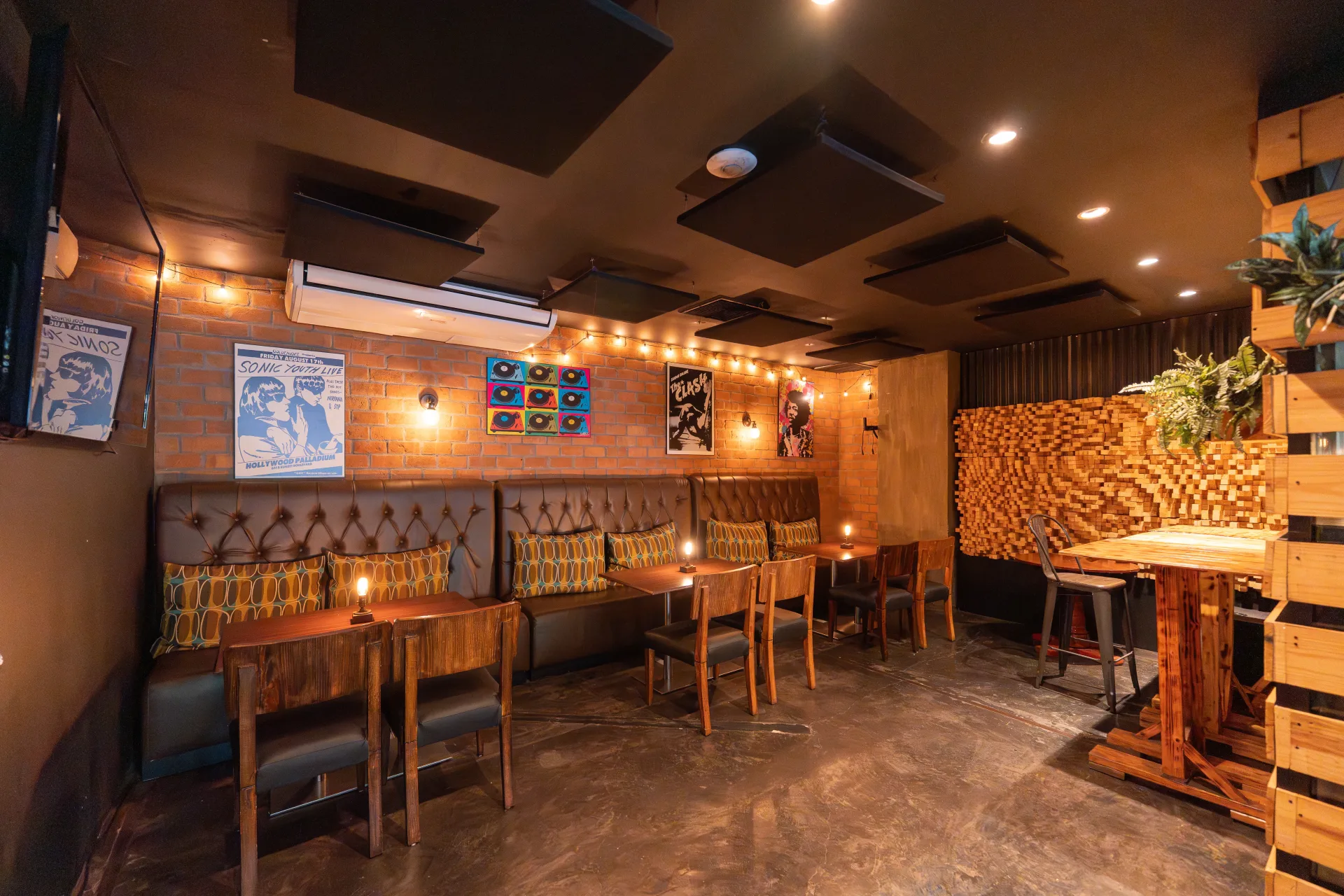 Bierpub  