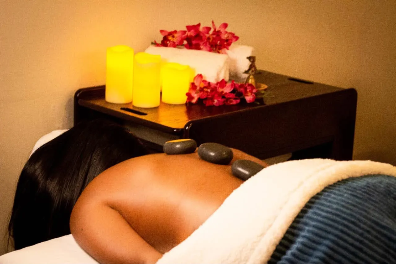 OM SPA